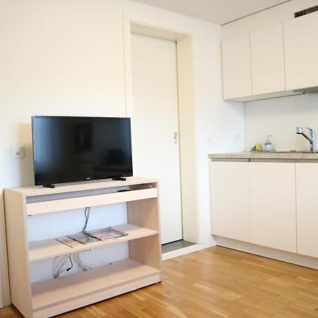Studio Chic Niederweningen エクステリア 写真